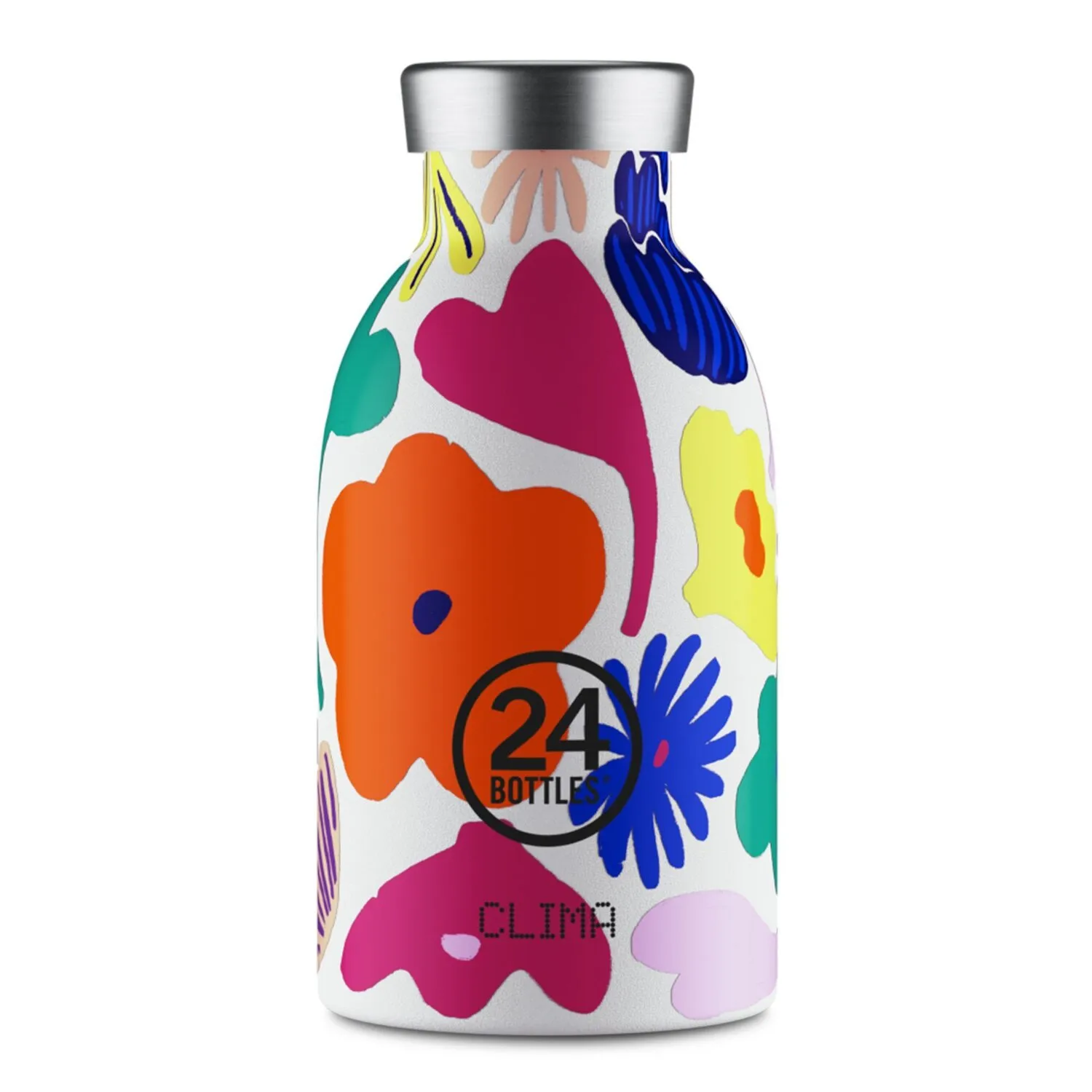 24Bottles Clima Bottiglia per bere 330 ml