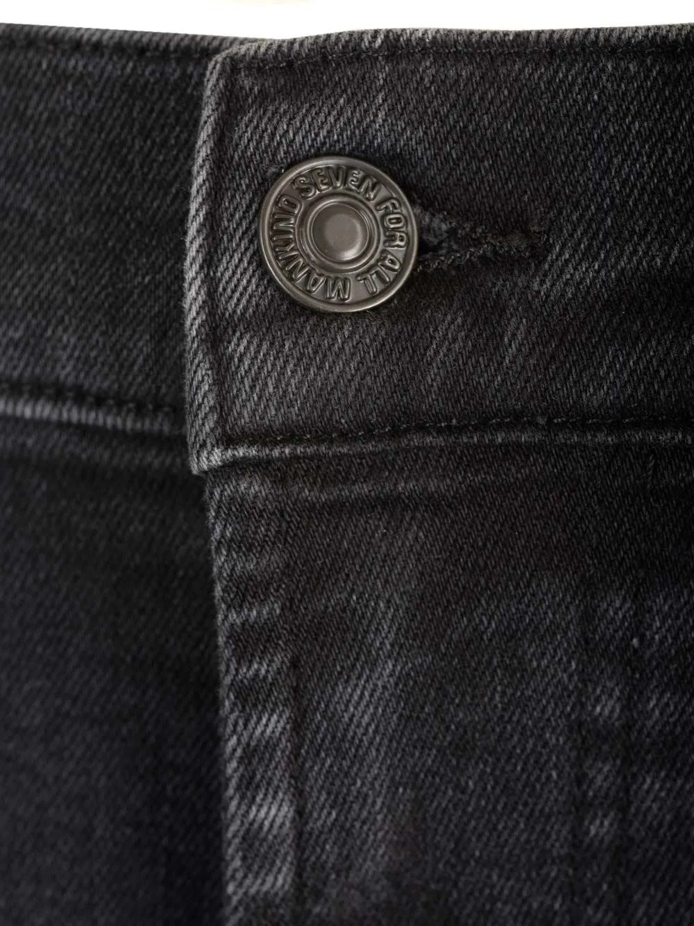   7 For All Mankind  Jeans 