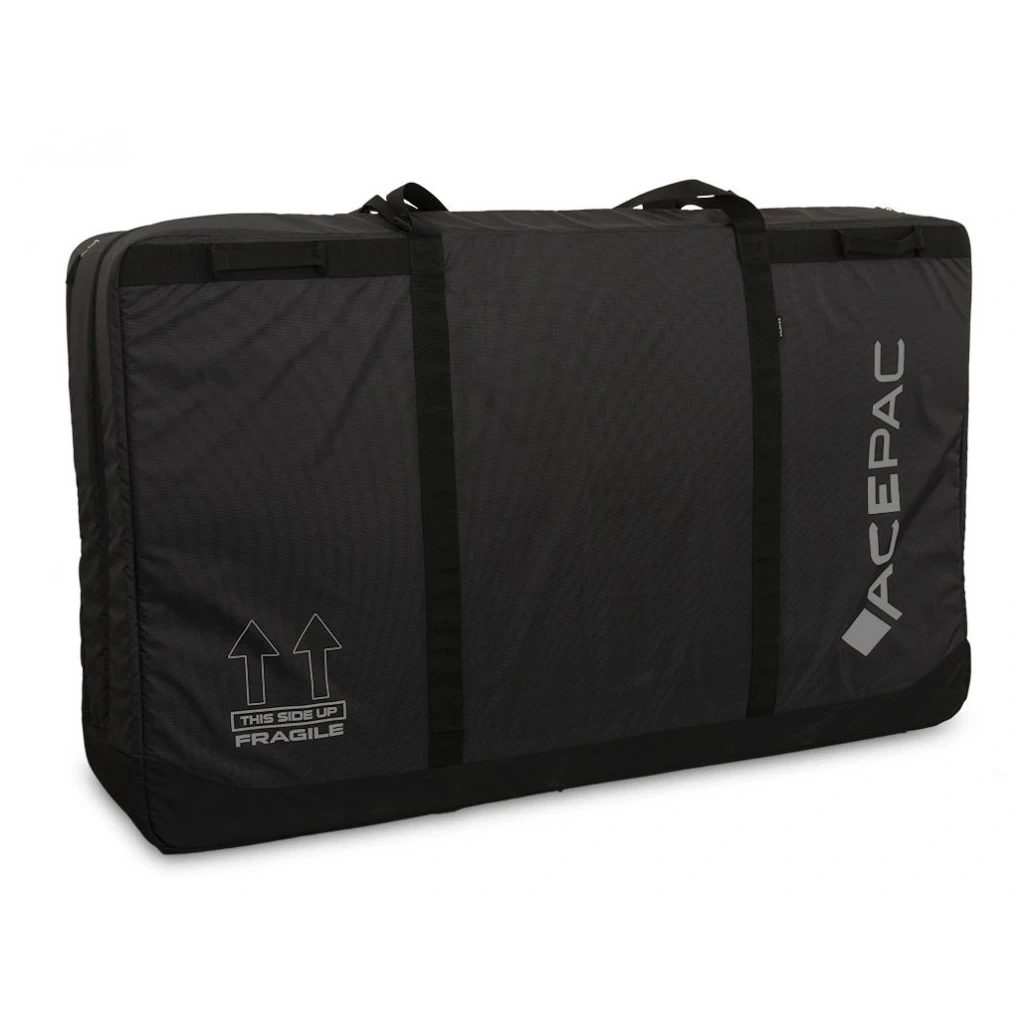     Acepac Bike transport bag MKII
