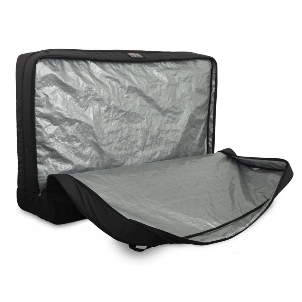     Acepac Bike transport bag MKII
