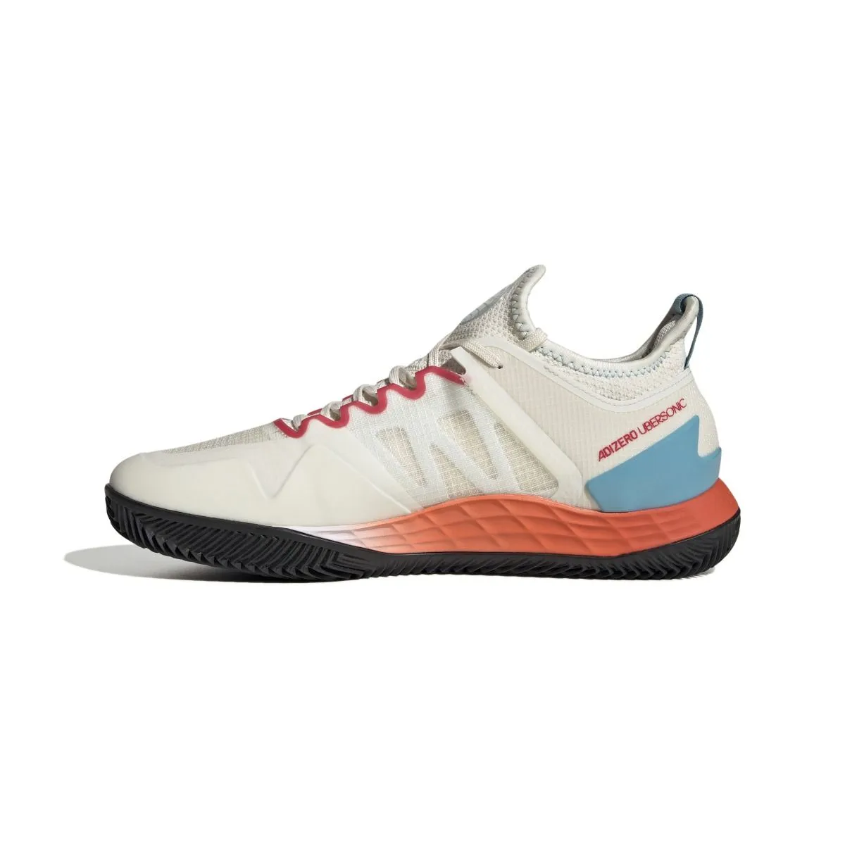 ADIDAS Adizero ubersonic 4 m clay