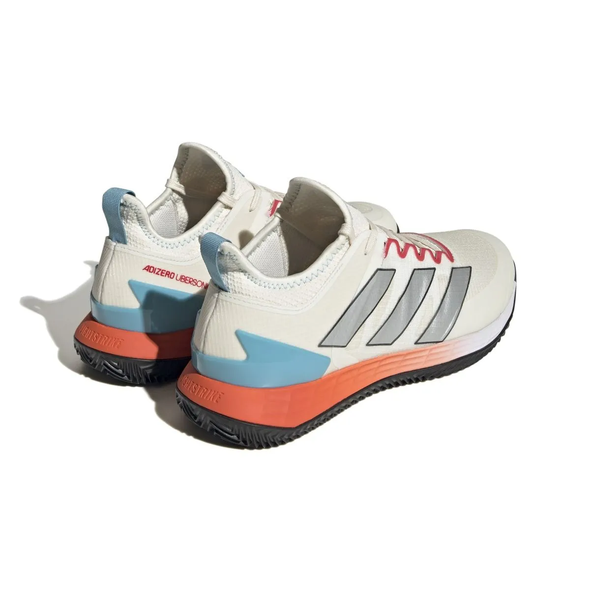 ADIDAS Adizero ubersonic 4 m clay