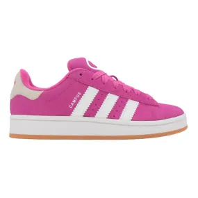   Adidas Campus 00S sneakers donna IG9156 