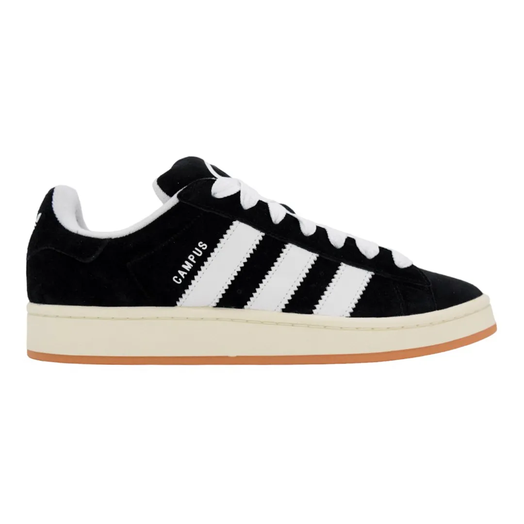   Adidas Campus 00S sneakers unisex HQ8708 