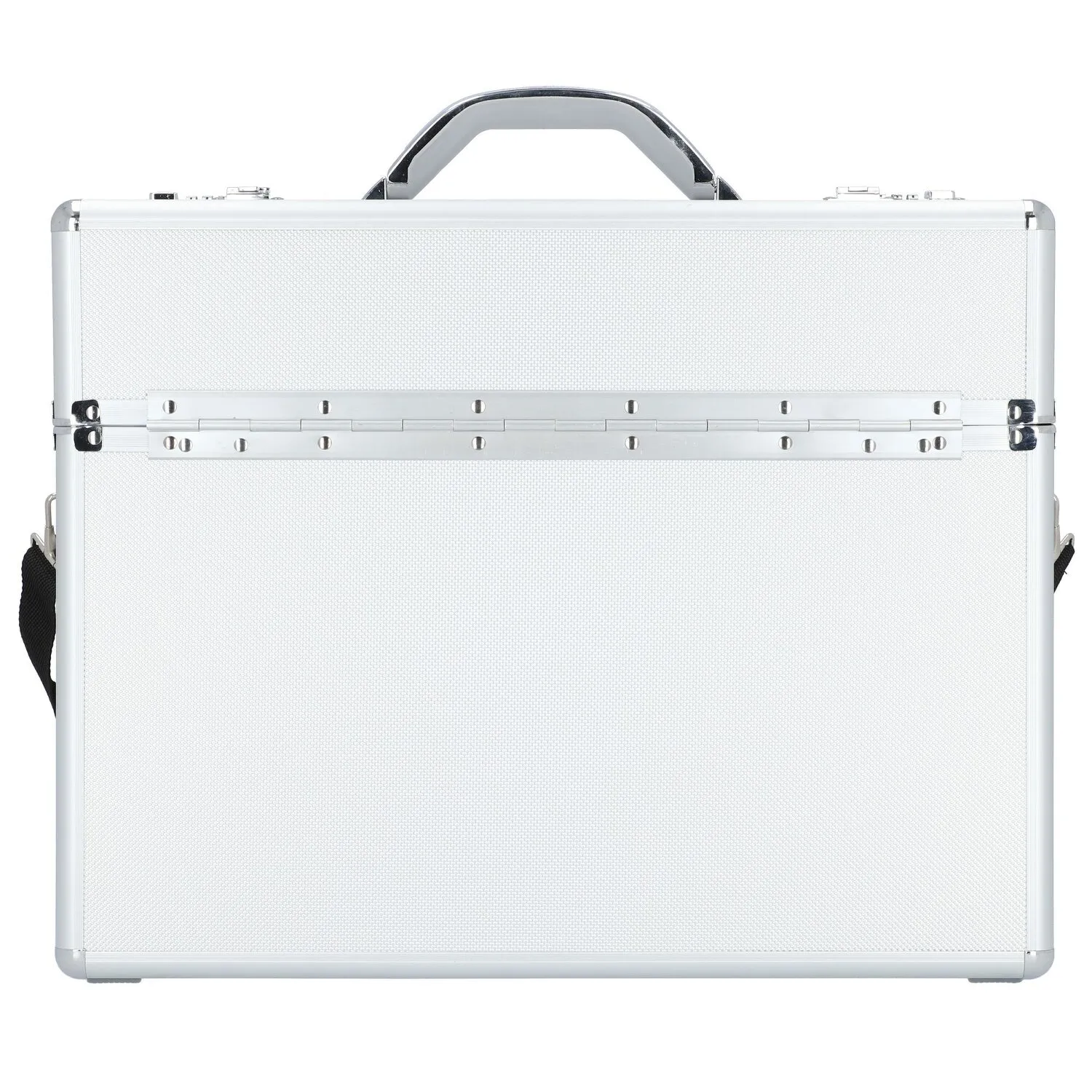 Alumaxx Valigia pilota 47 cm