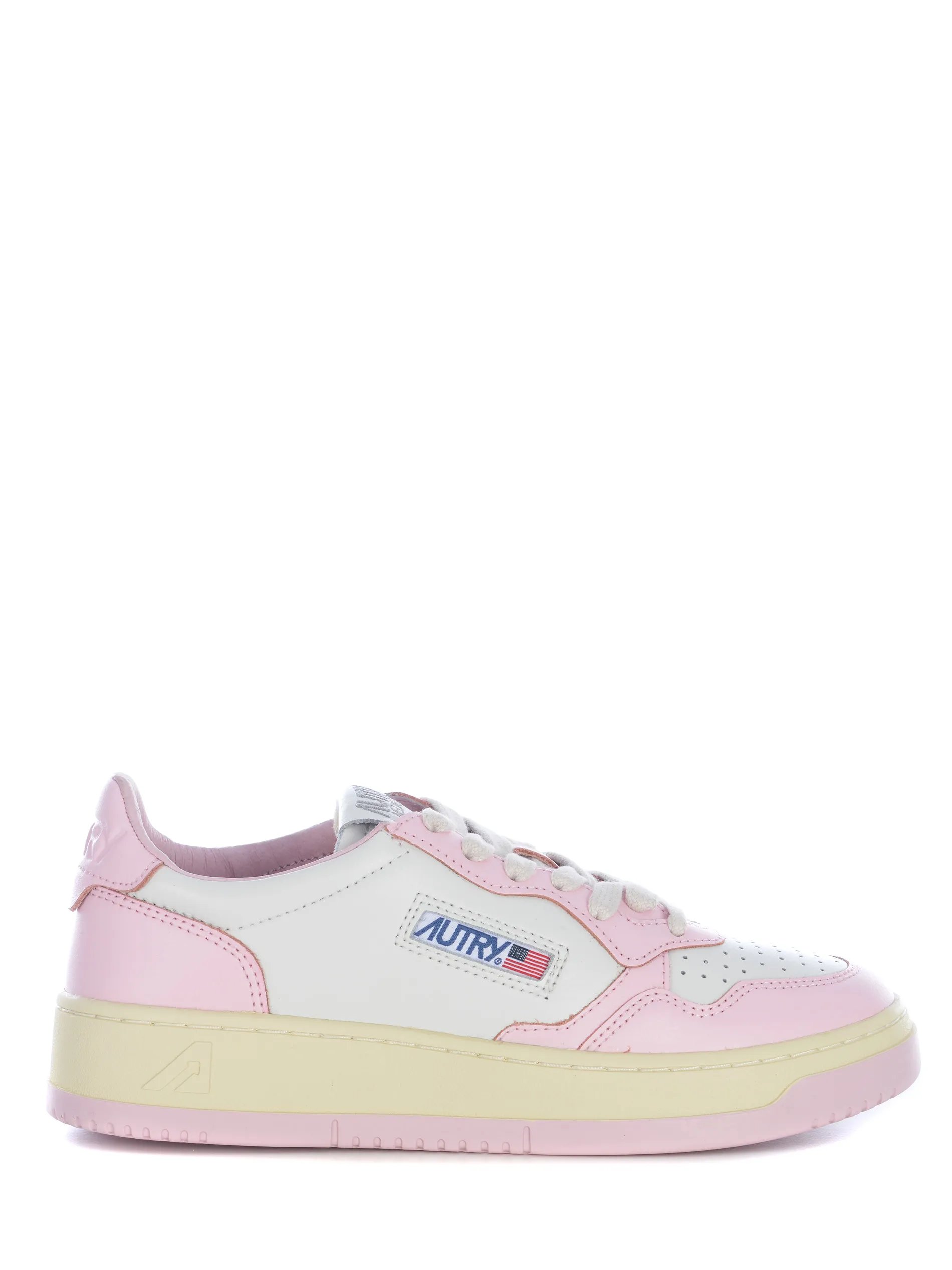 AUTRY Sneakers Autry 