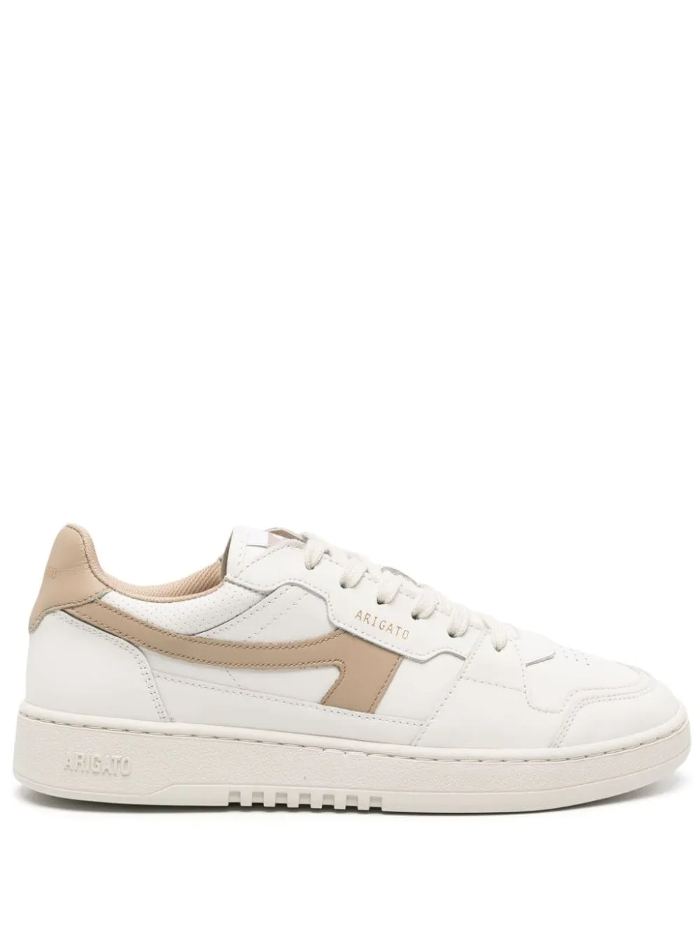 AXEL ARIGATO  Sneakers