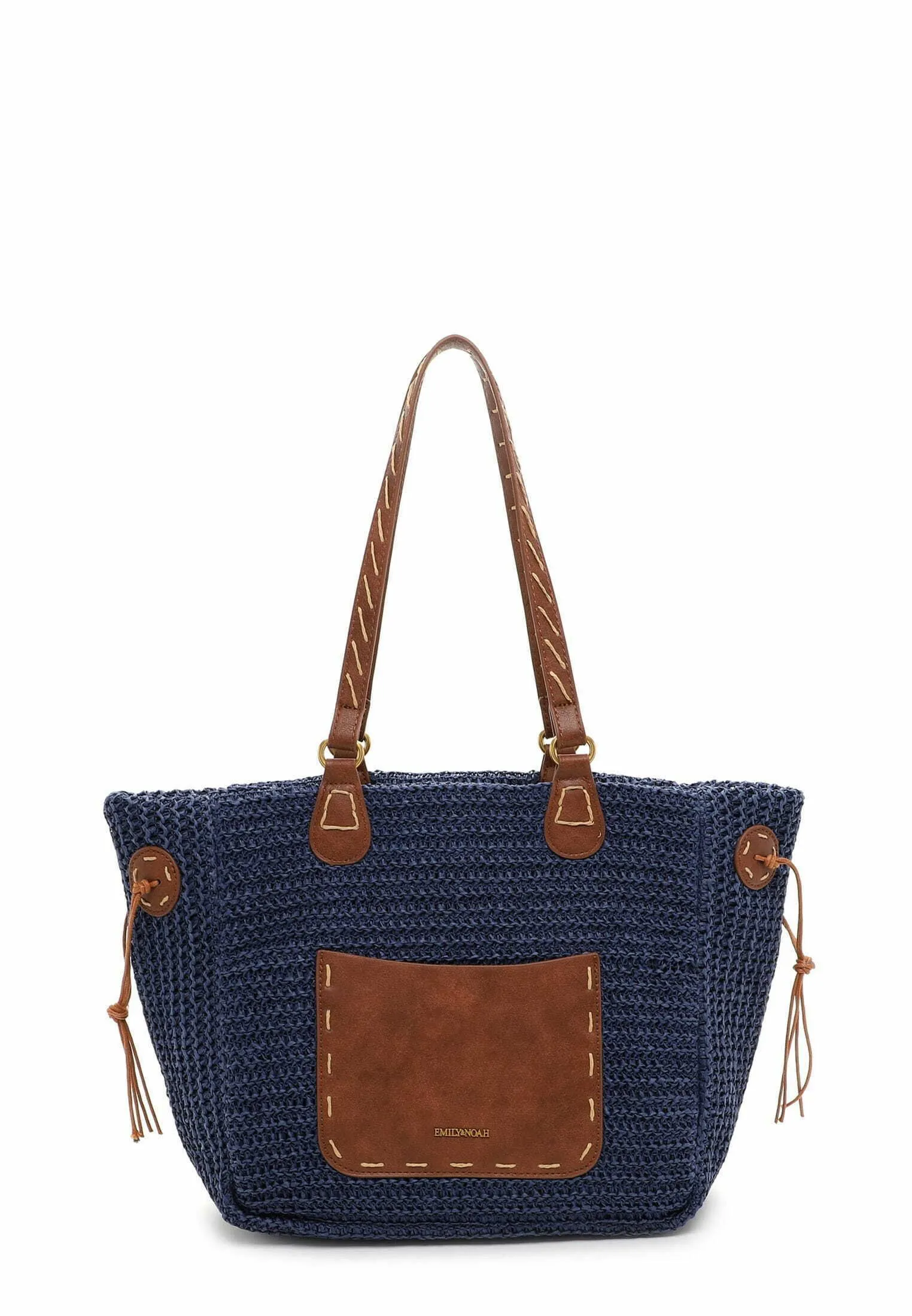 BIRGIT - Shopping bag