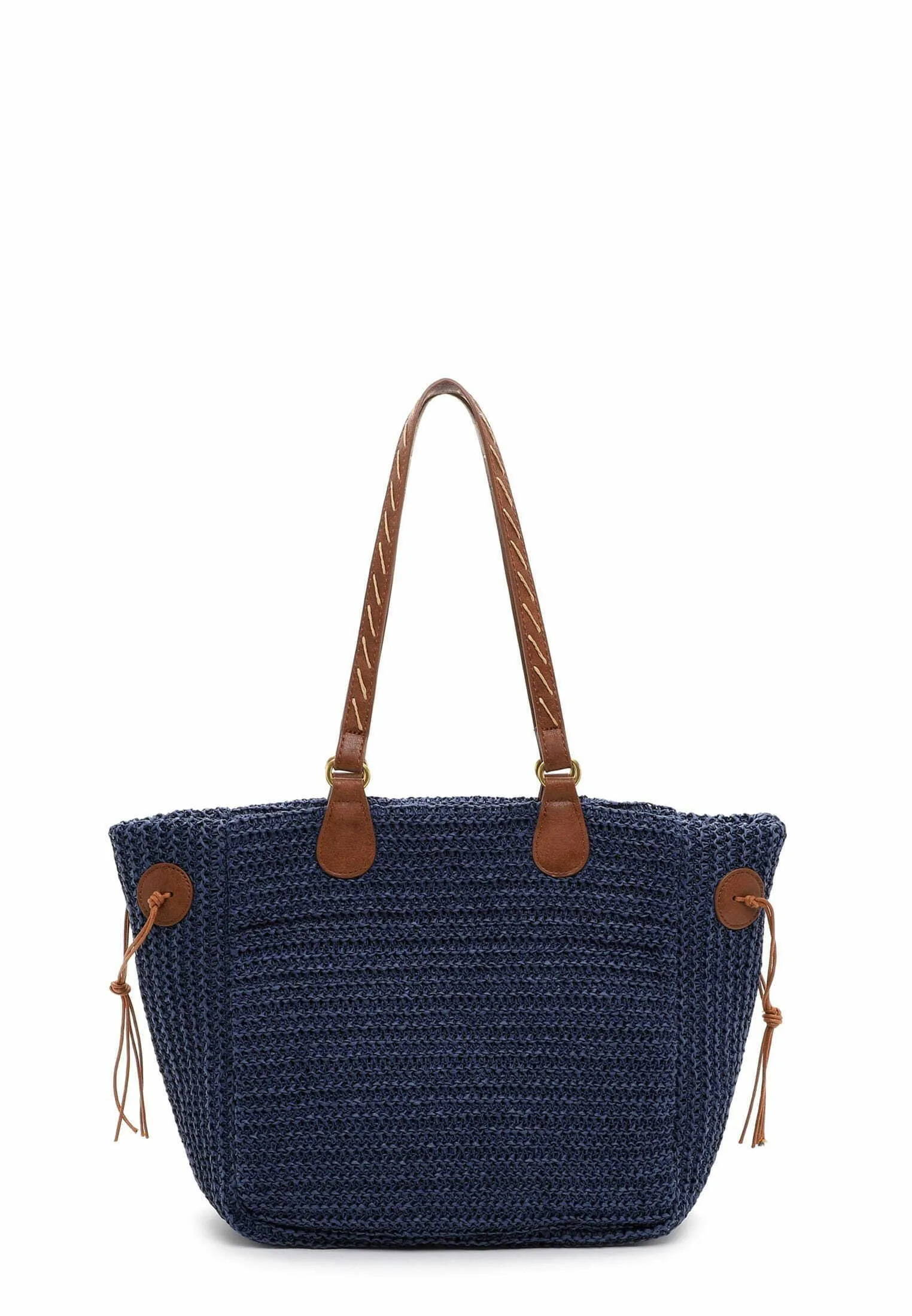 BIRGIT - Shopping bag