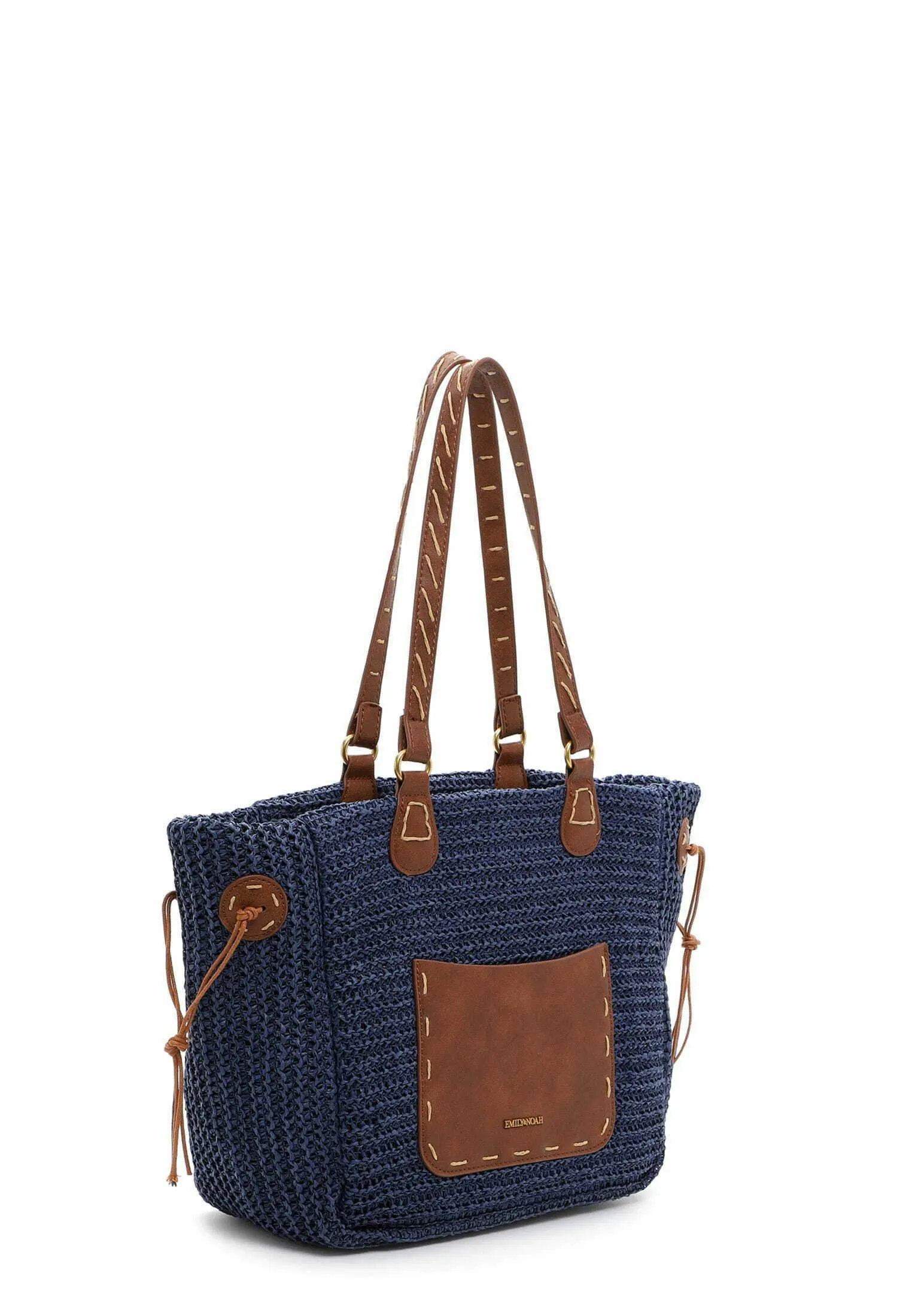BIRGIT - Shopping bag