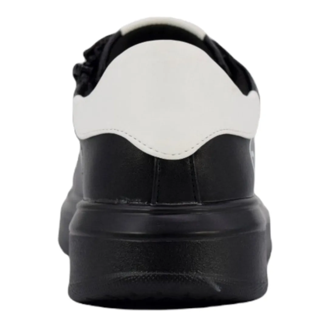   Byblos Sneakers Donna BY001-001 