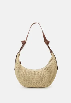 CAMMENA LONA BAG - Borsa a mano