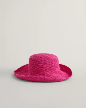Cappello di paglia    