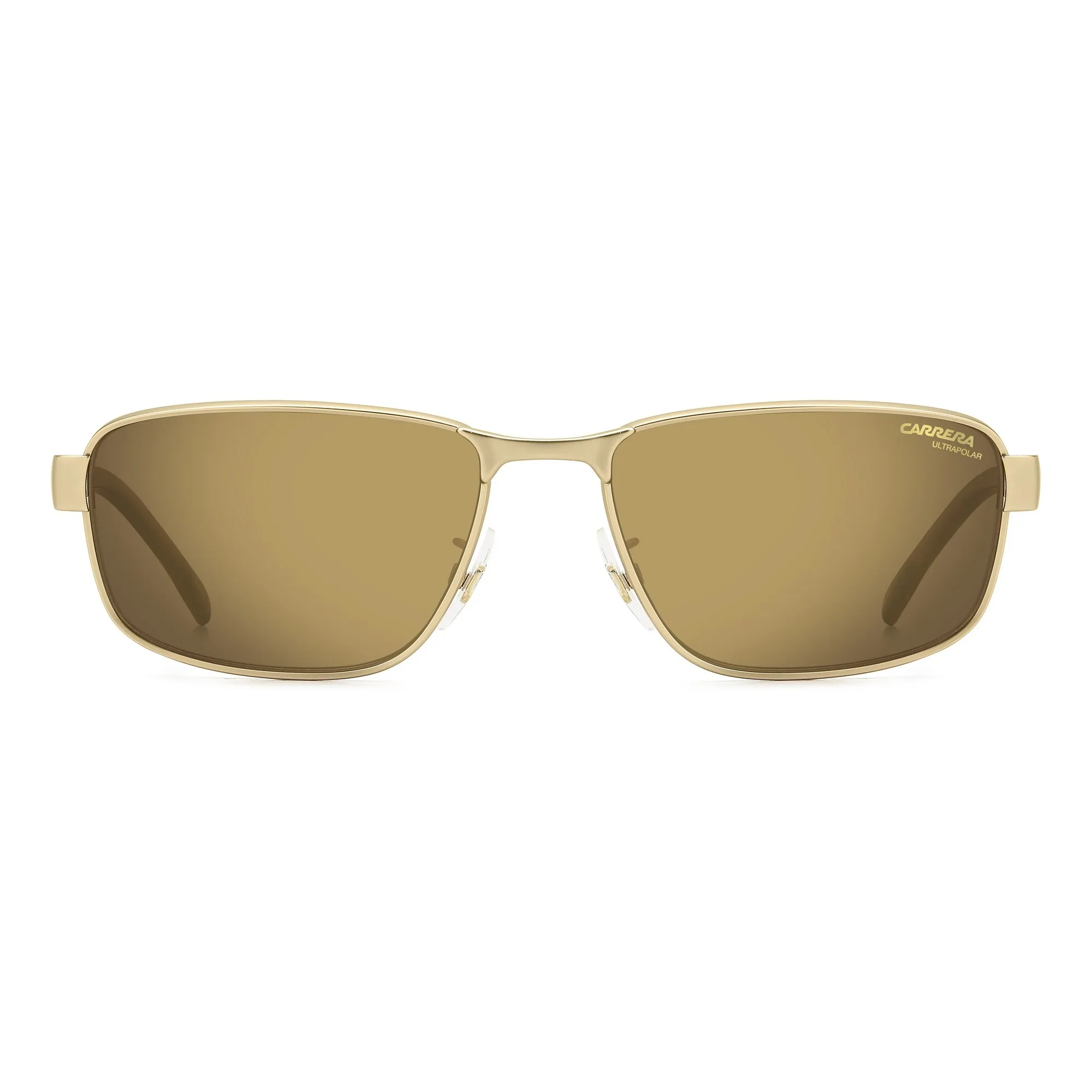   Carrera C FLEX 09/G/S - AOZ YL Oro Opaco | Occhiale Da Sole Uomo 