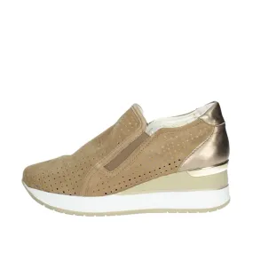 Cinzia Soft  SLIP-ON IV2519836-GS CUOIO