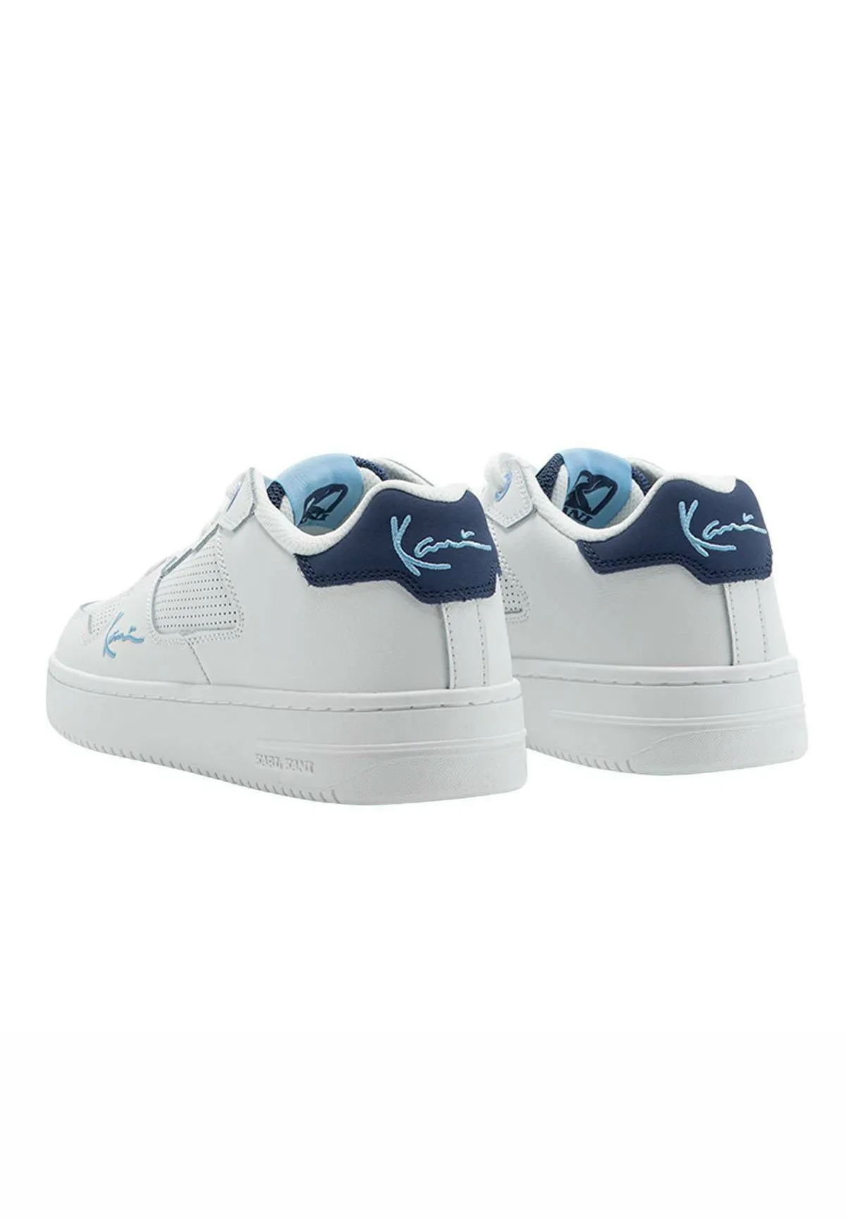 CLASSIC - Sneakers basse