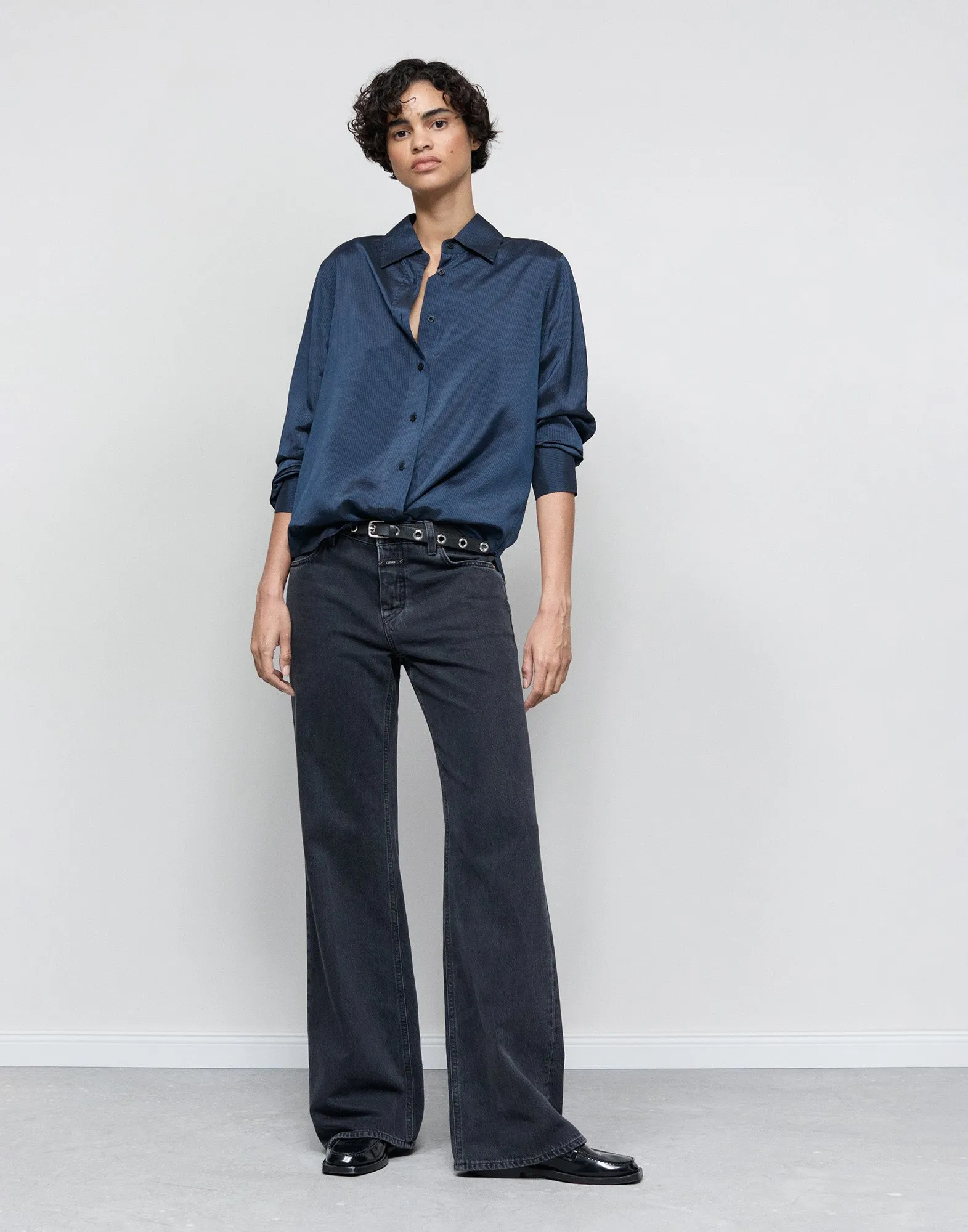 CLOSED Jeans Gillan Neri