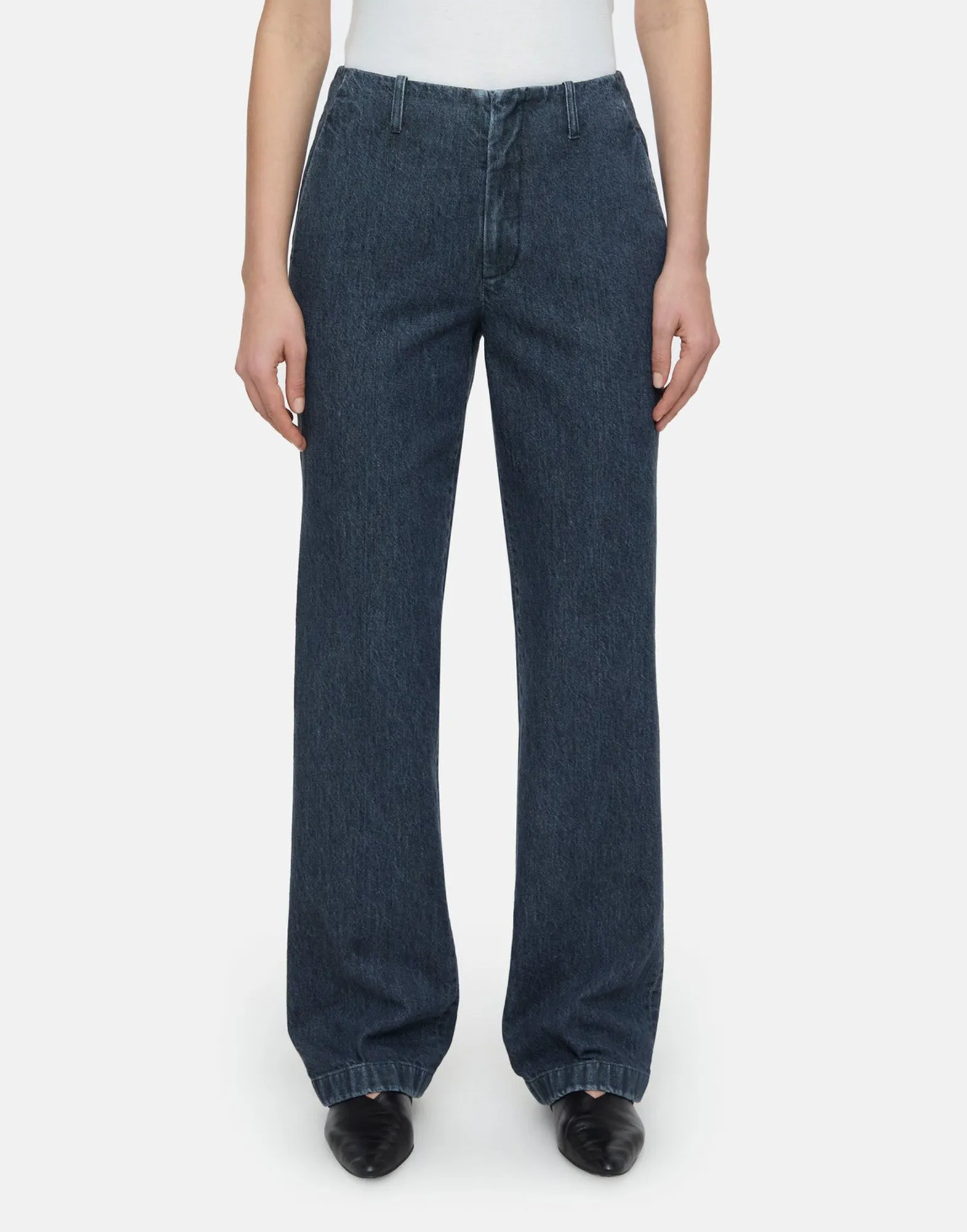 CLOSED Jeans Slim Sasia