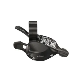 Comando cambio 11 velocità SRAM NX