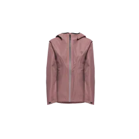 Dainese Giacca HGC SHELL LT WMN ROSE-TAUPE XXL