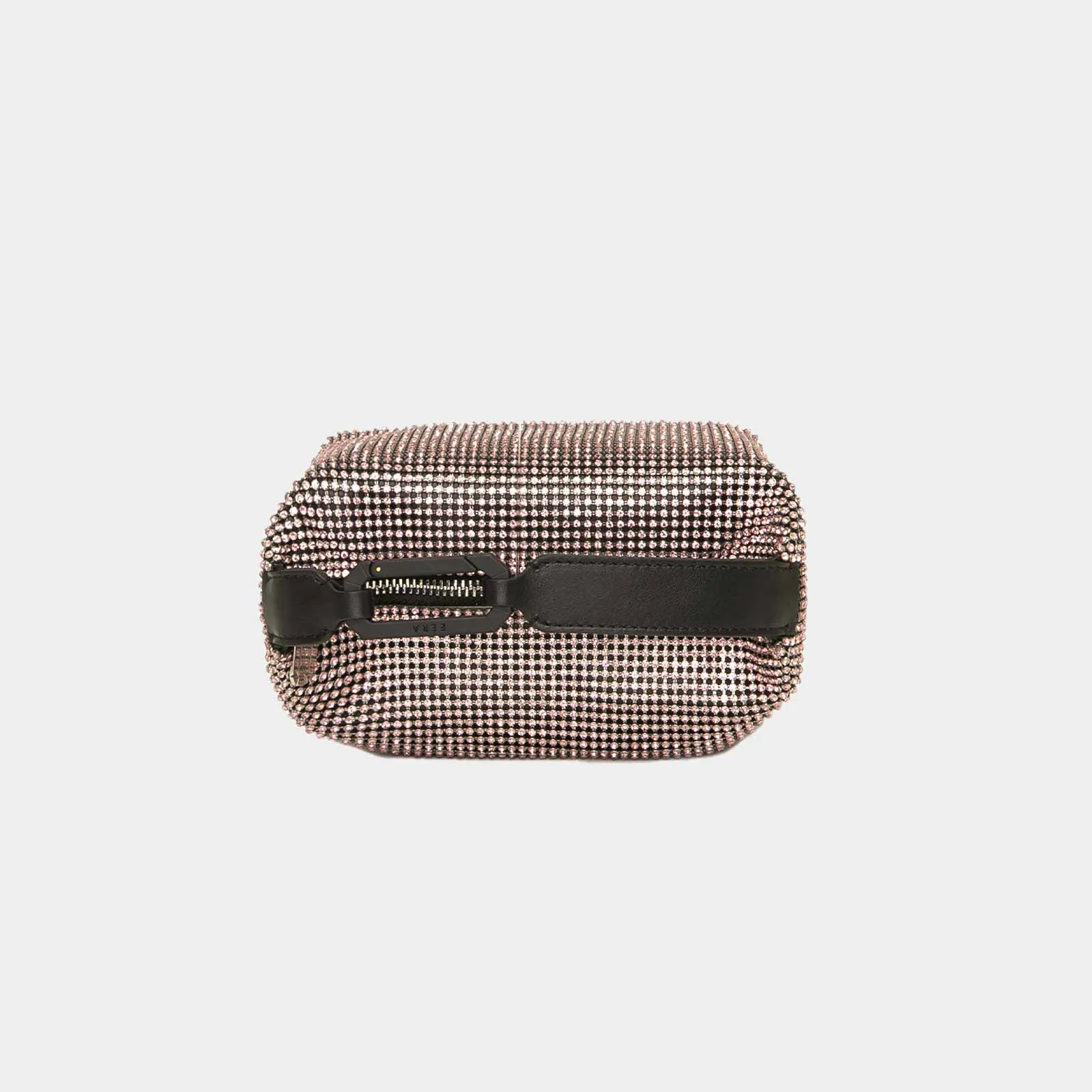 EÉRA – Moon Bag