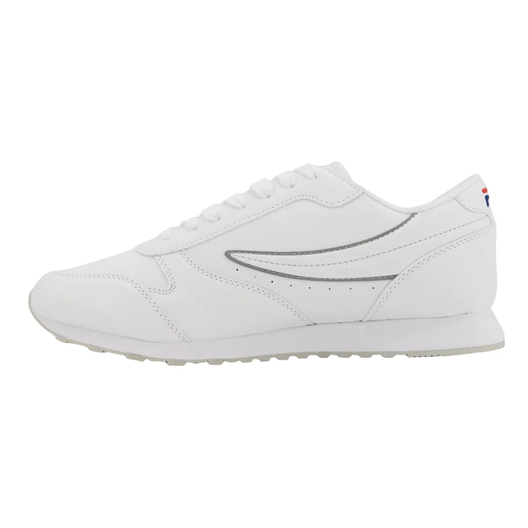  Fila Sneakers Uomo 1010263-1FG 