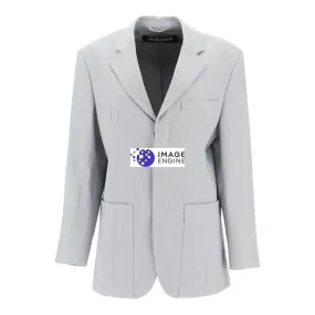Giacca 'La Veste d'Homme'