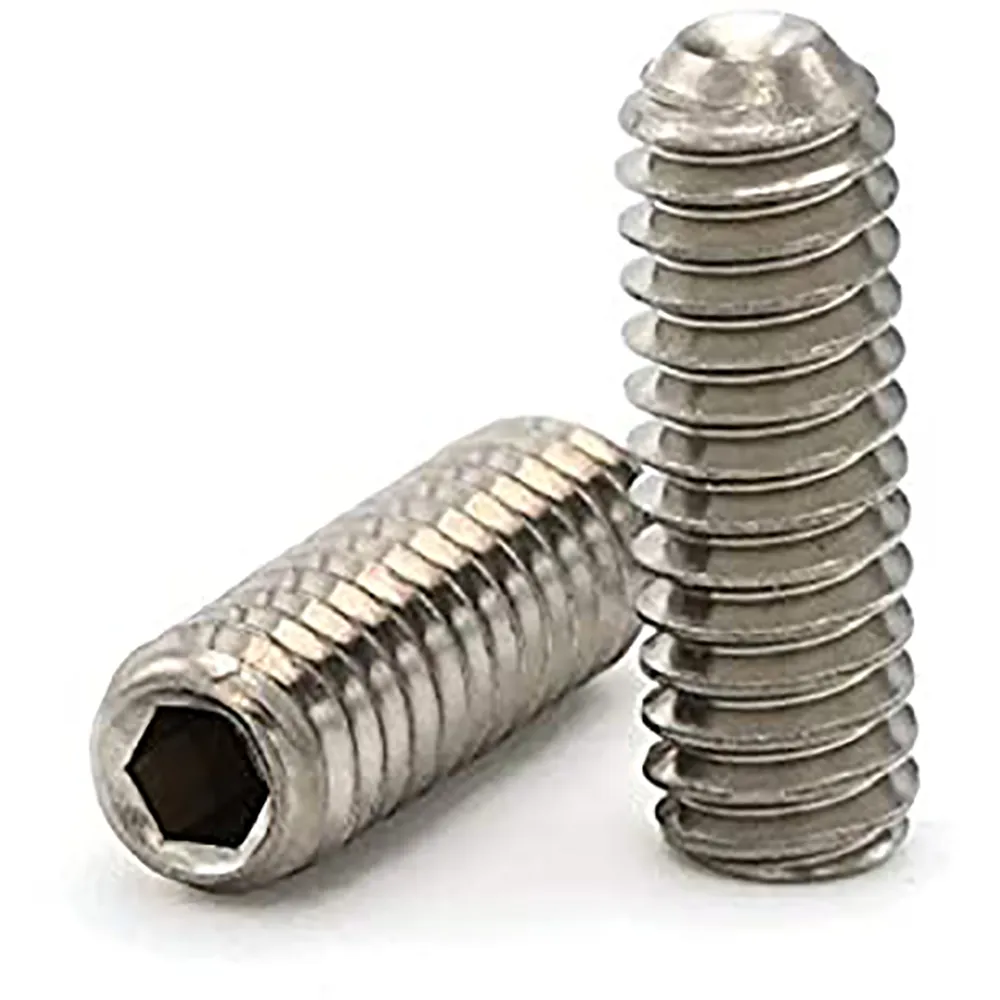 GranoConnettore femmina RS PRO, 7/16-14poll, L. 1 1/2poll, in Acciaio Mild Steel