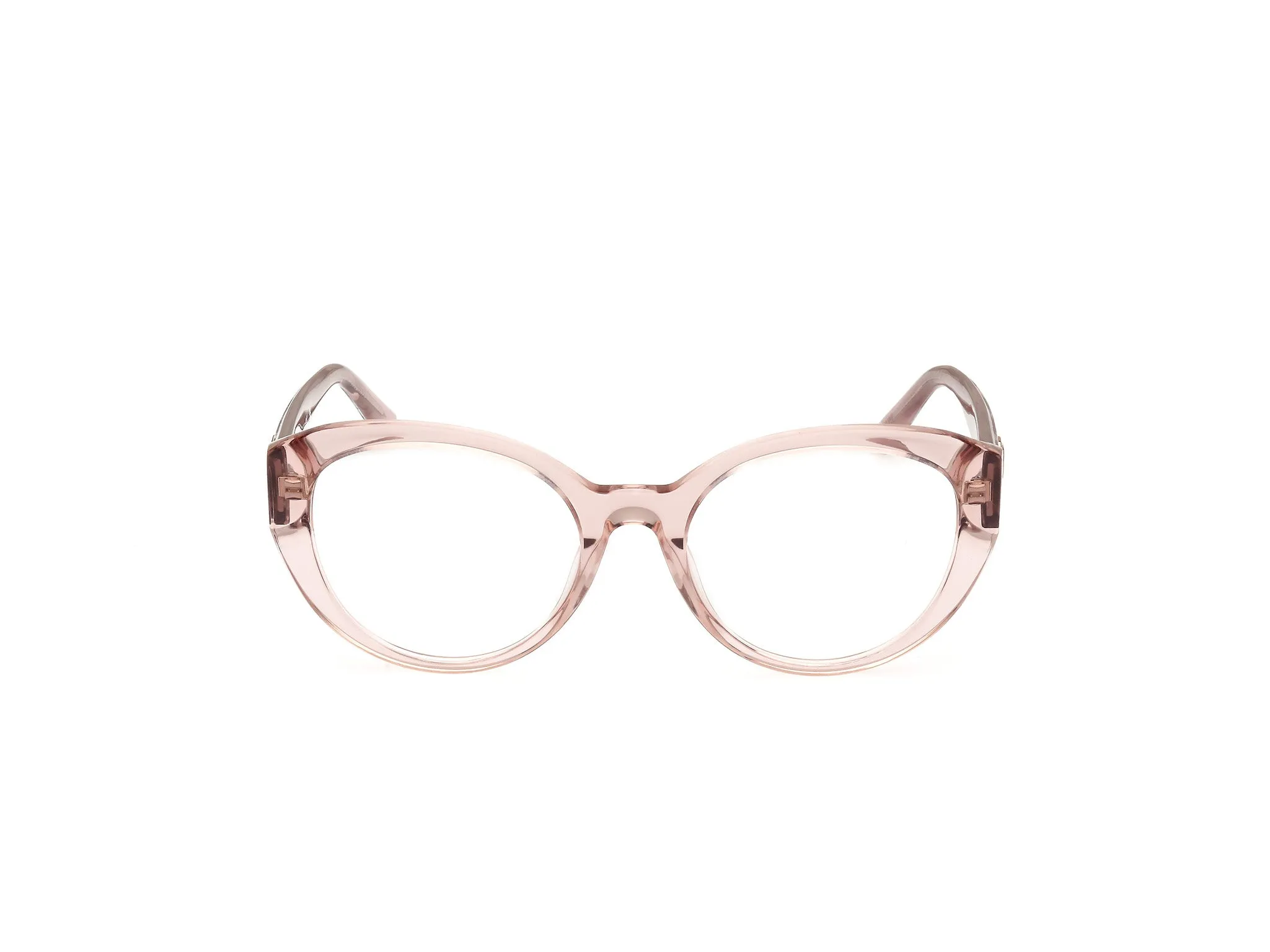   Guess GU50127 057