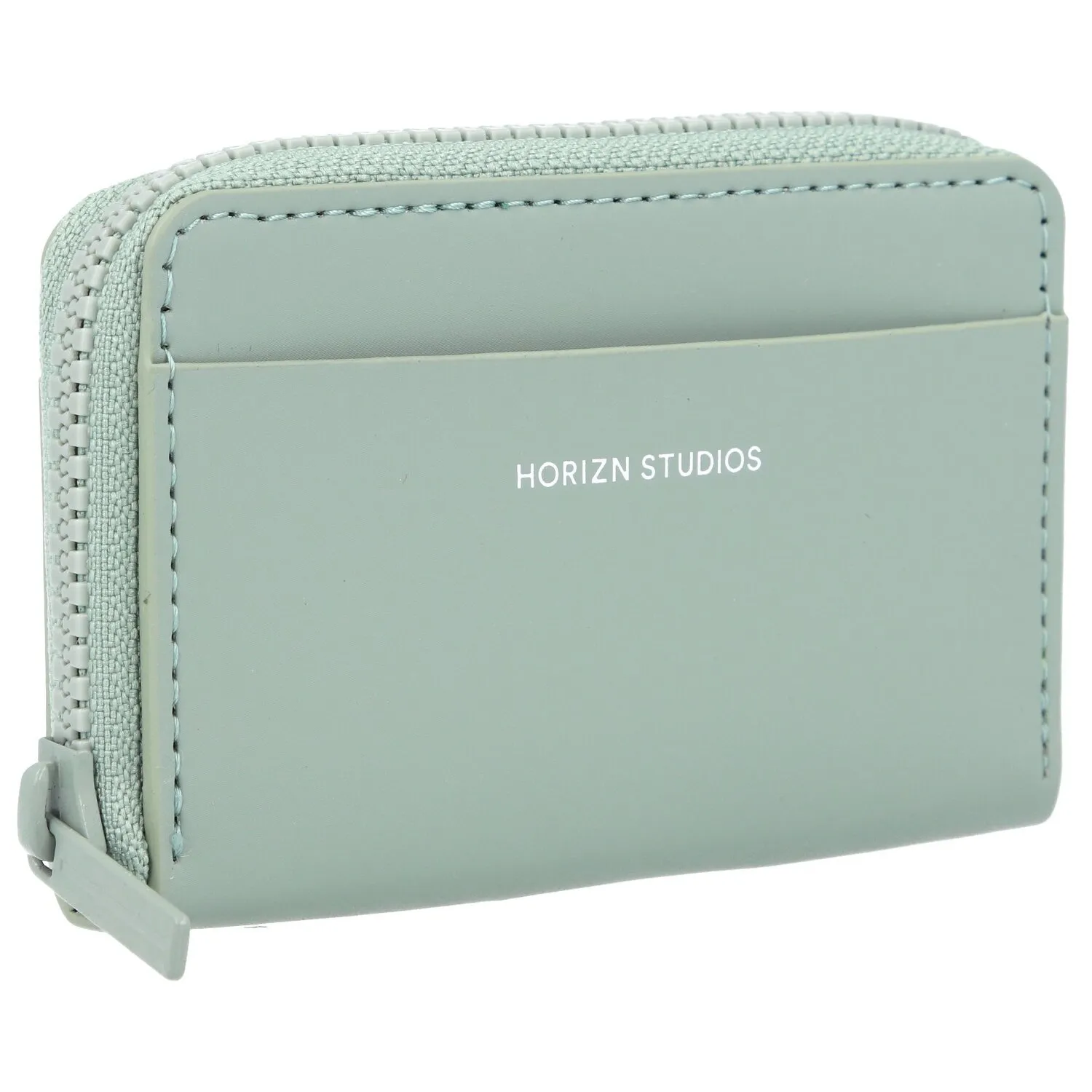 Horizn Studios Portafoglio 10 cm