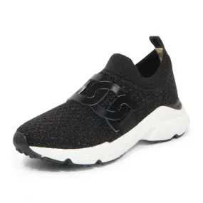  I1435 slip-on donna TOD'S KATE woman sneaker  knit shoes