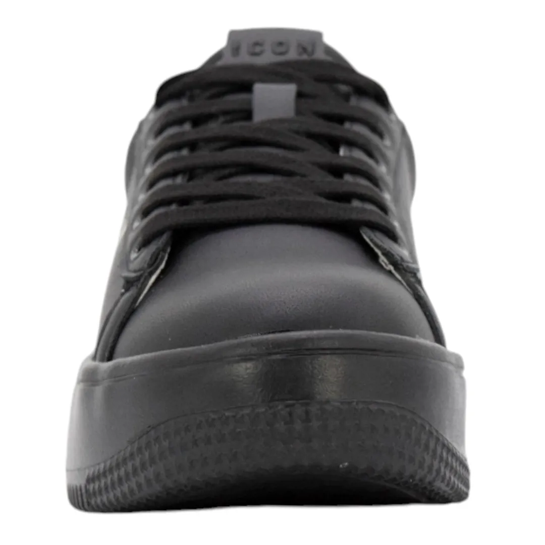   Icon sneakers unisex IC948107SD-N 
