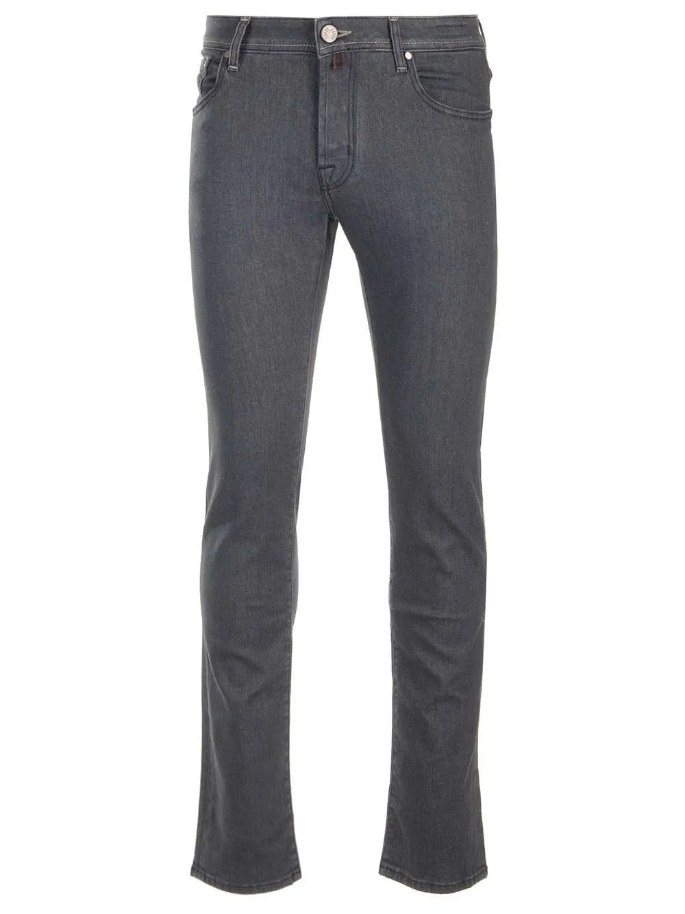  Jacob Cohen  Jeans 