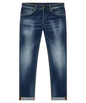 Jeans George Skinny Fit