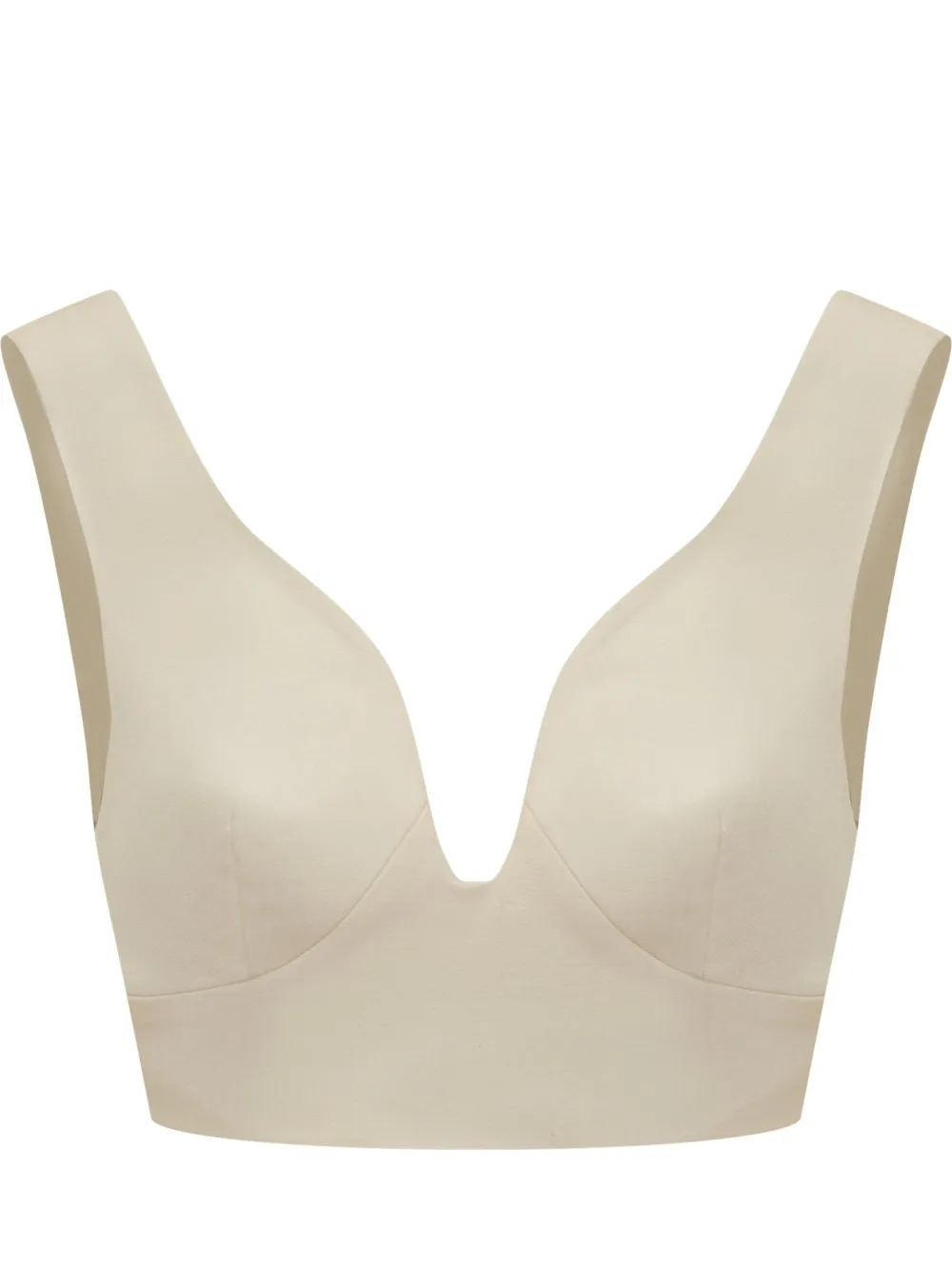 JIL SANDER Top 03 