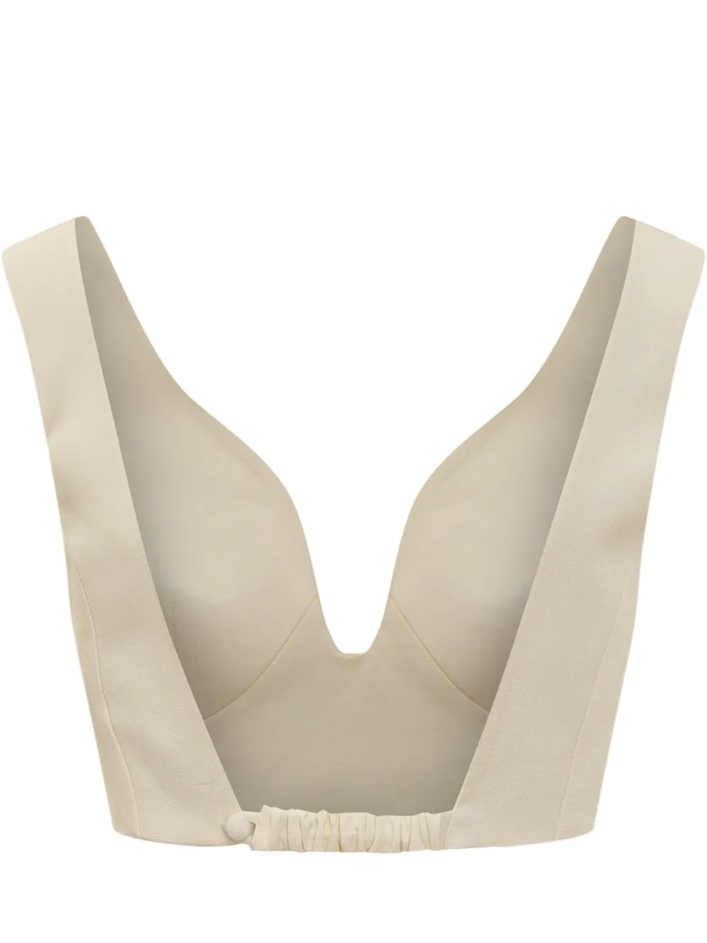 JIL SANDER Top 03 