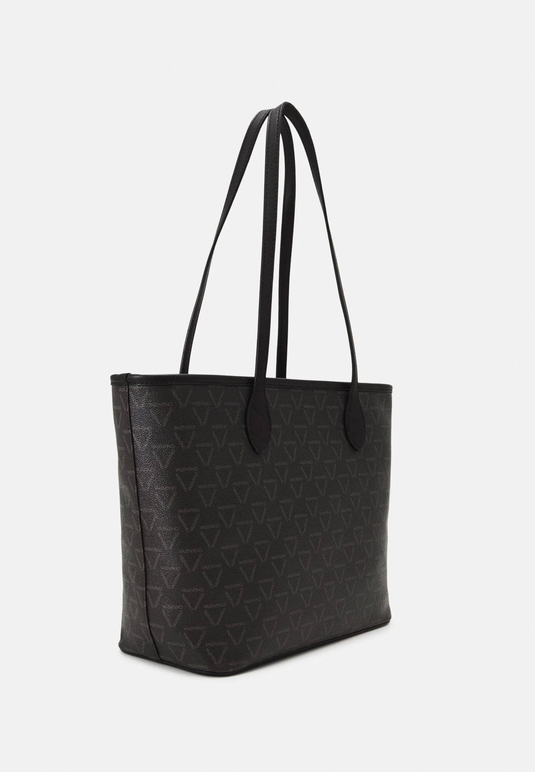 LIUTO - Shopping bag