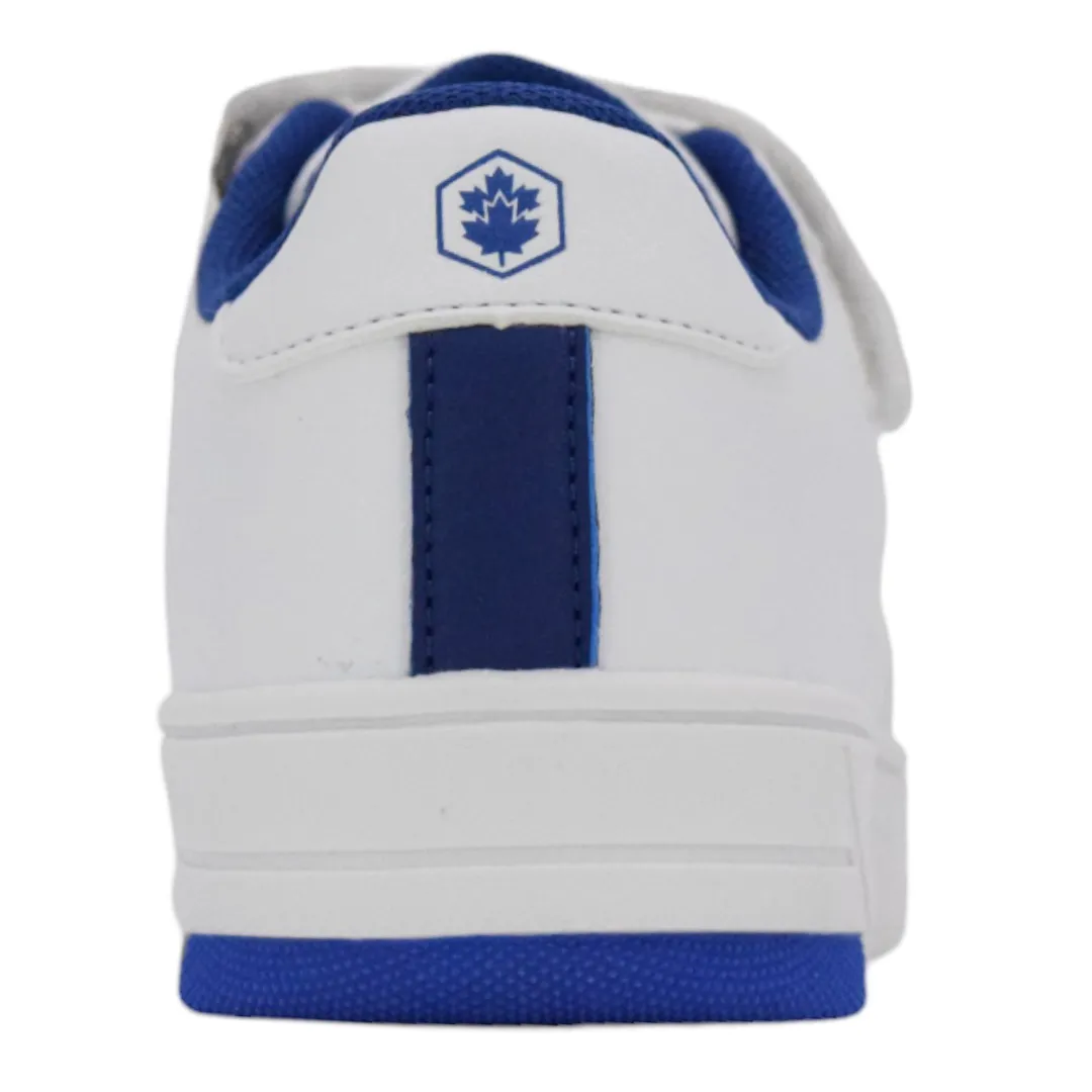   Lumberjack Kidster sneakers bambino 5705-001-S16-CA001 