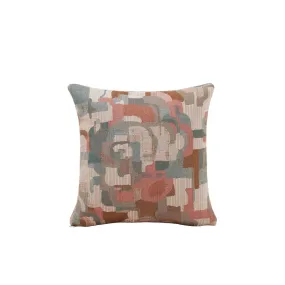  MADURA   MOHIRA - Housse de coussin | Multicolore