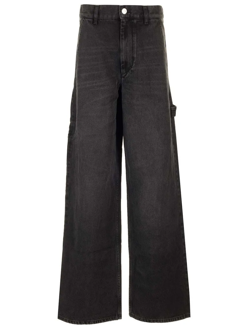   Marant Etoile  Jeans 