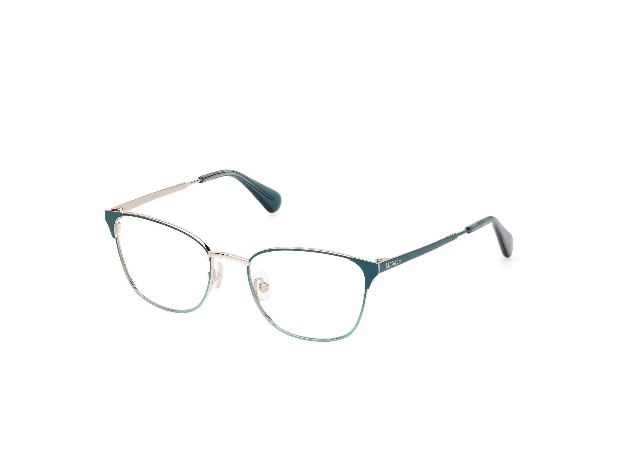   MAX&Co MO5118 096