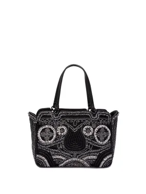 `Mia` Bag
