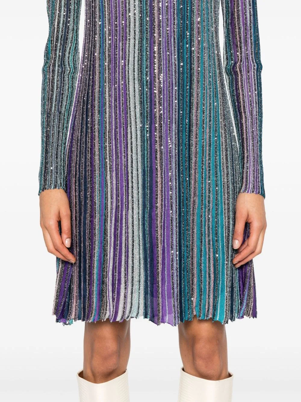   Missoni 