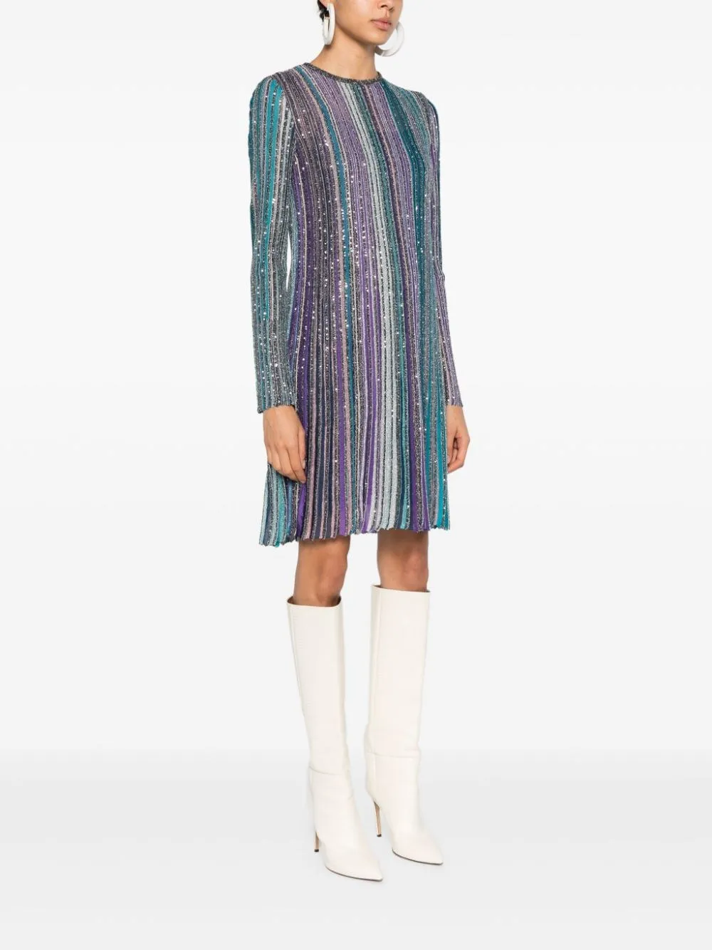   Missoni 