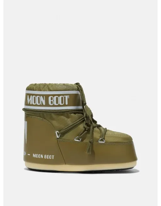 MOON BOOT CLASSIC LOW 36/38