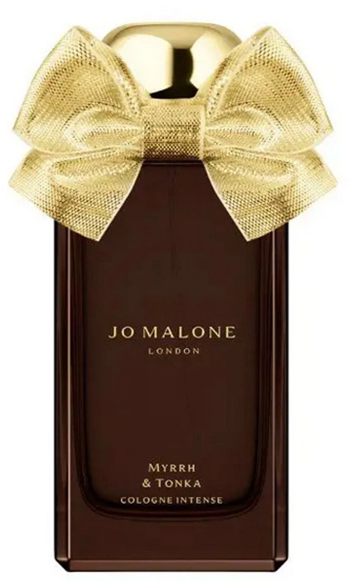 myrrh & tonka cologne intense limited edition