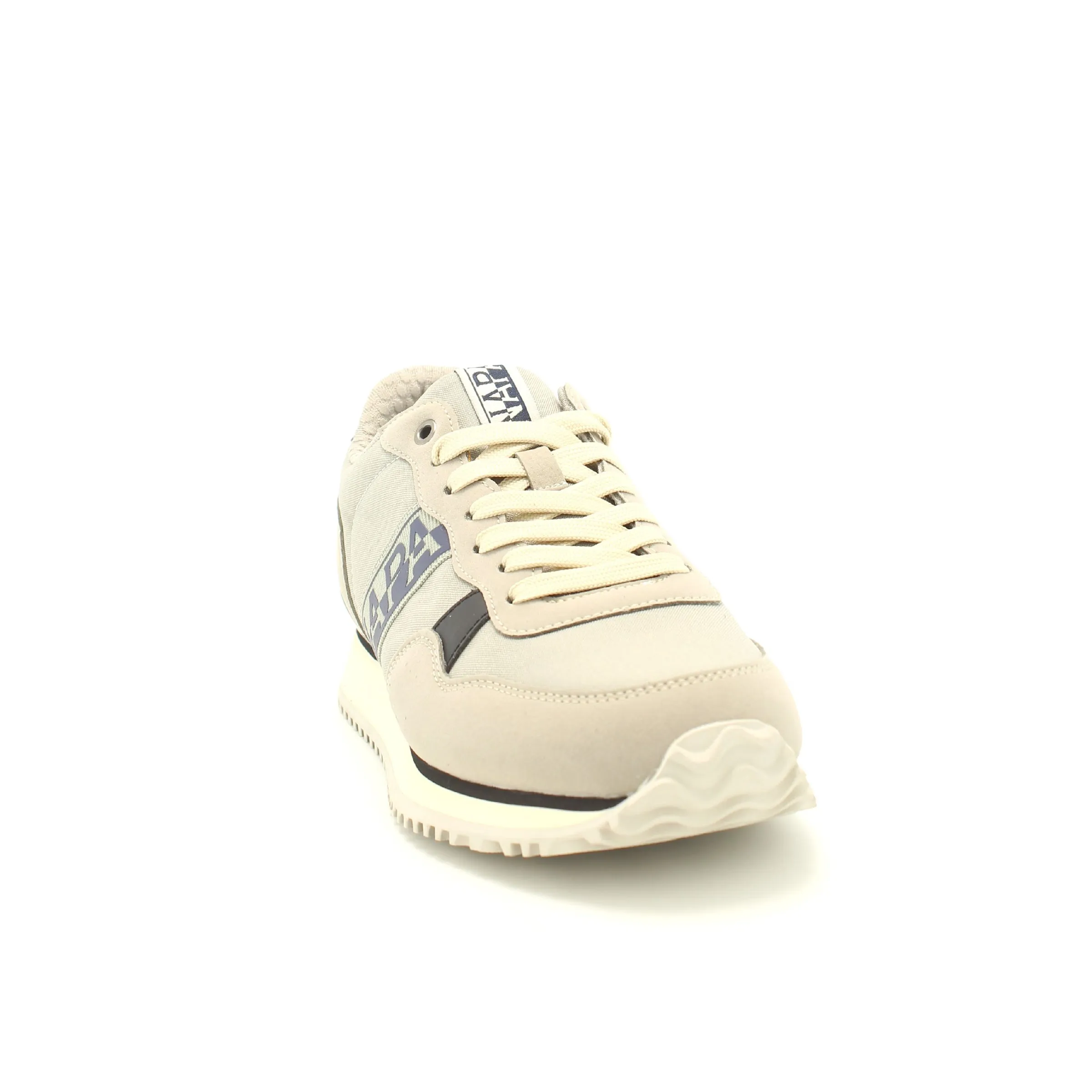 NAPAPIJRI -  Sneakers con lacci