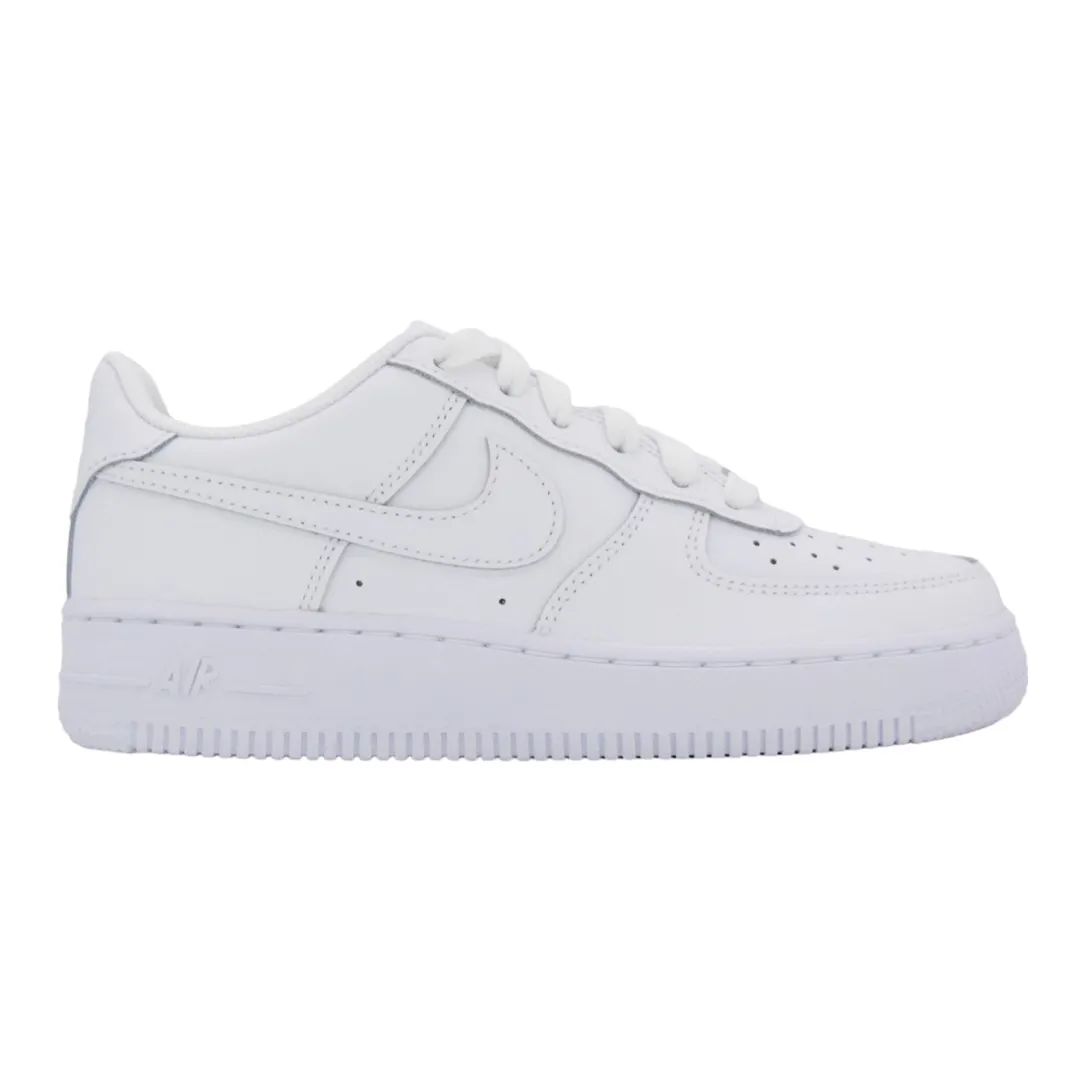  Nike Air force 1 Le Sneakers Unisex Adulto DH2920-111 