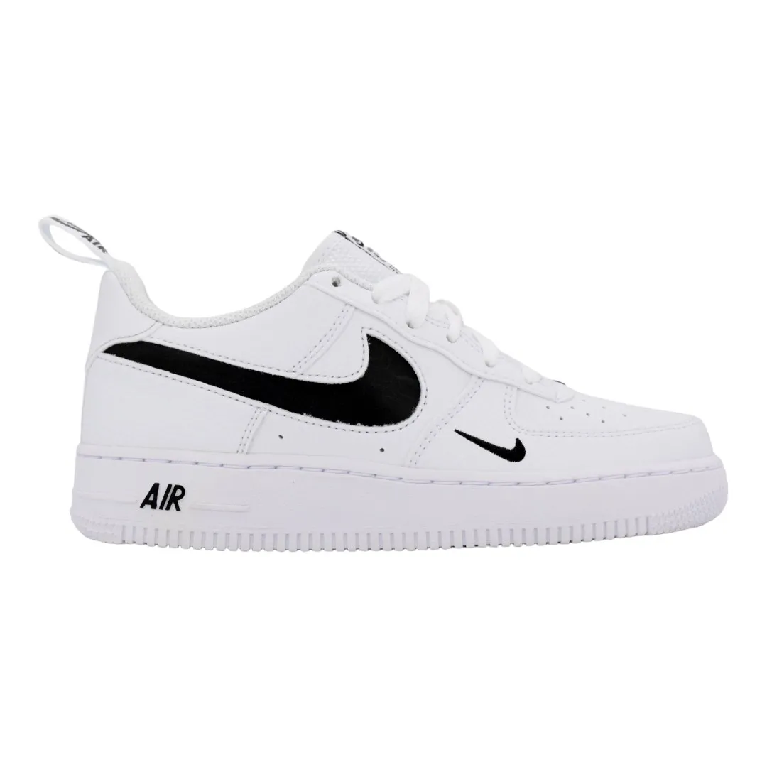   Nike Air Force 1 sneakers unisex FV7020-100 