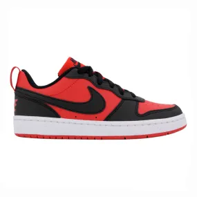   Nike Court Borough sneakers unisex DV5456-600 